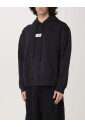 sweat-a-capuche-oversize-noir