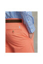 slim-fit-stretch-chino-pants