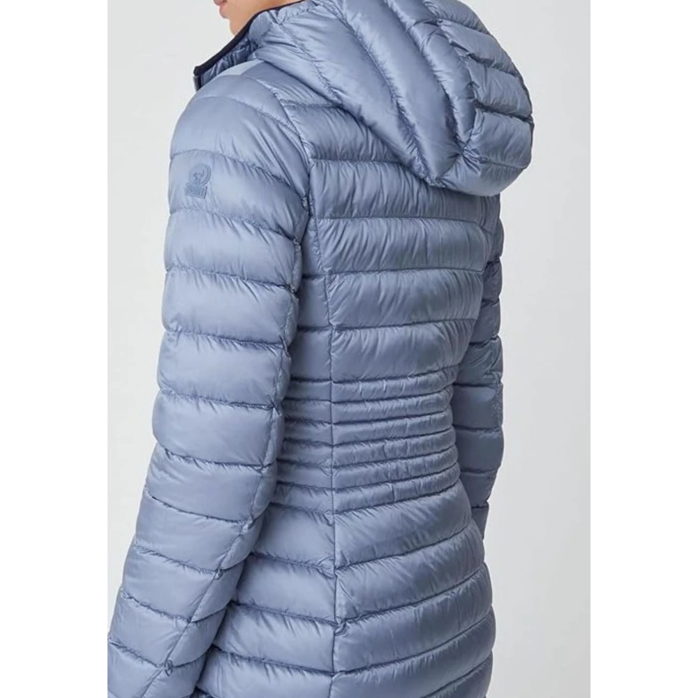 Ciesse Piumini Kalie Jack voor dames Blue Dames