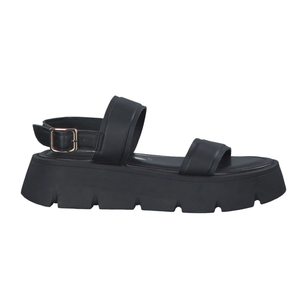 Shoes > Sandals > Flat Sandals - - Tamaris - Modalova