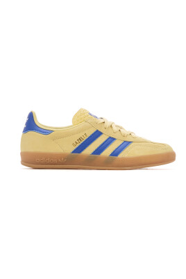 gazelle-indoor-sneakers-powder-yellow-blue