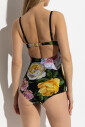 maillot-de-bain-une-piece-floral