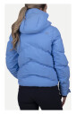 bleu-opal-bluebird-2-0-veste