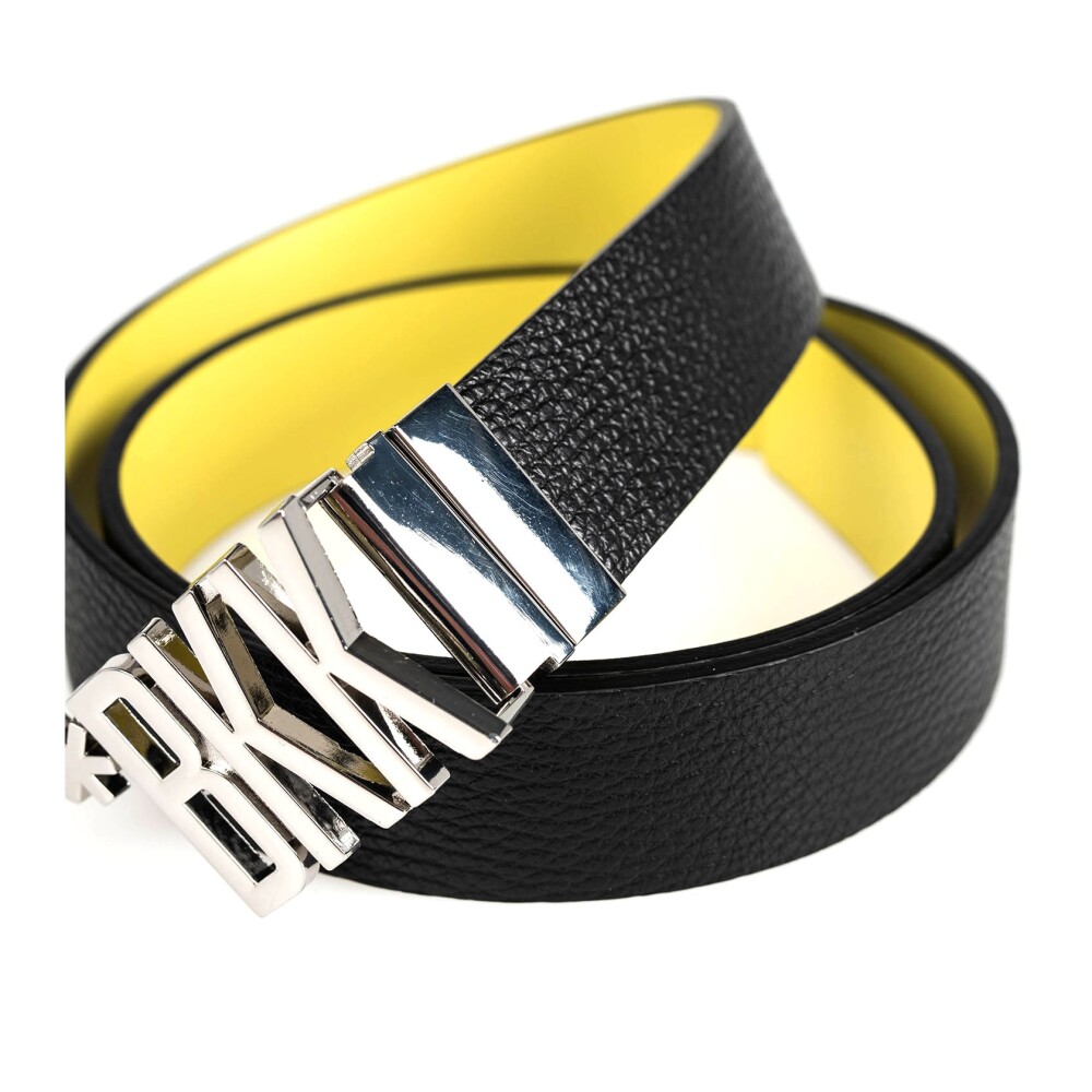 Bikkembergs Belts 2023 Shop Belts from Bikkembergs online at