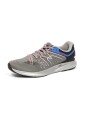 synchron-ortix-chaussures-de-course