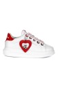 karl-lagerfeld-kapri-valentine-in-white-red-for-women