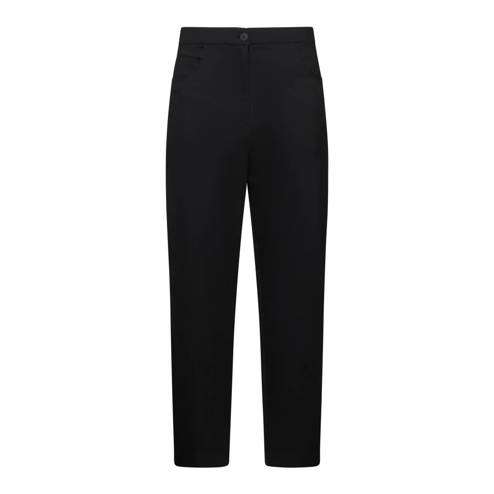 Trousers > Slim-fit Trousers - - Kaos - Modalova