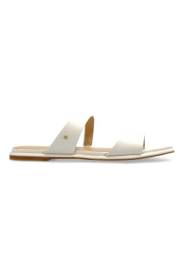 slides-jaida