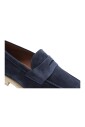 sauvignon-moccasin-loafers