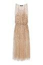 elegant-dress-for-women