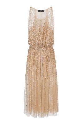 robe-midi-de-jour