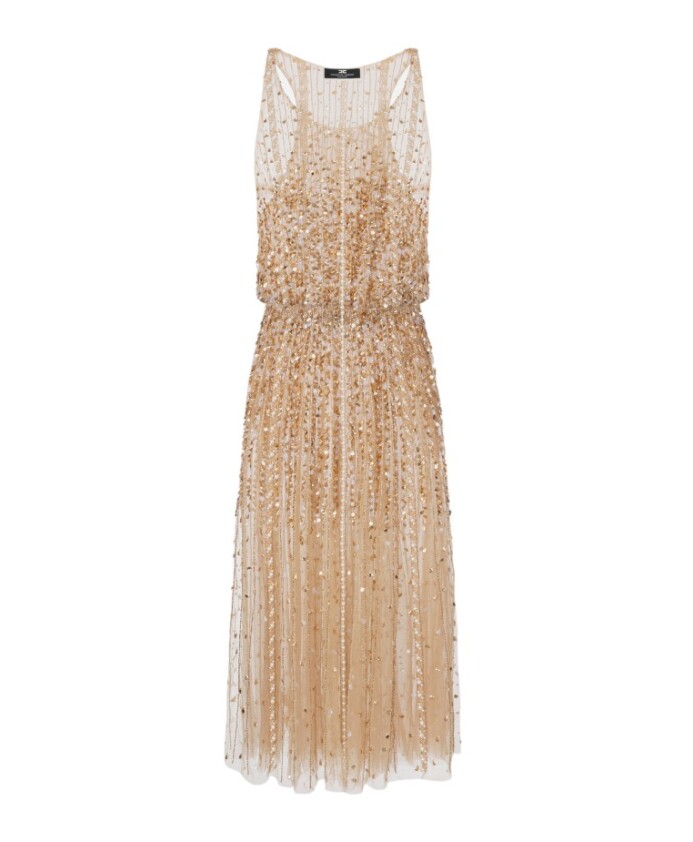 elegant-dress-for-women