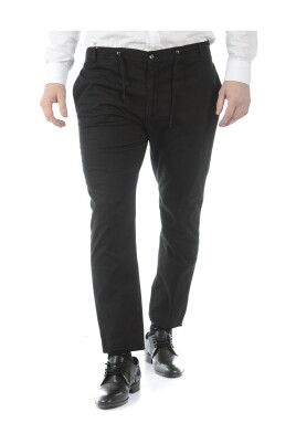 chinos