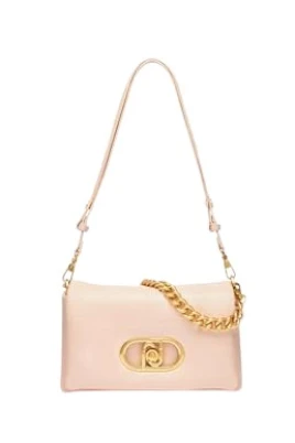 LaPuffy Bag