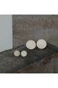 boucles-doreilles-petits-points-scintillants