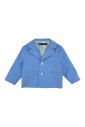 sky-blue-newborn-boy-jacket