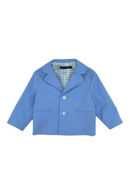 sky-blue-newborn-boy-jacket