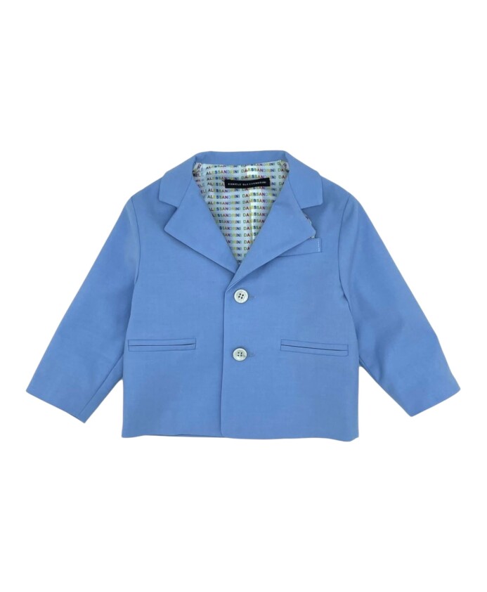 sky-blue-newborn-boy-jacket