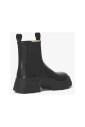 bottines-chelsea-classiques-en-cuir