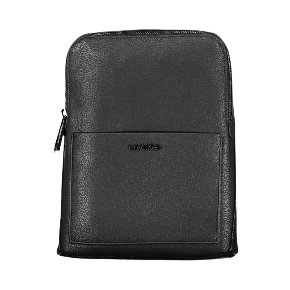 Bags > Backpacks - - Calvin Klein - Modalova