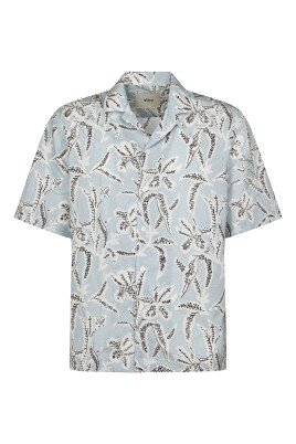 printed-short-sleeve-shirt