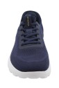 sneaker-casual-salve