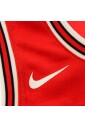 basketball-tanktop
