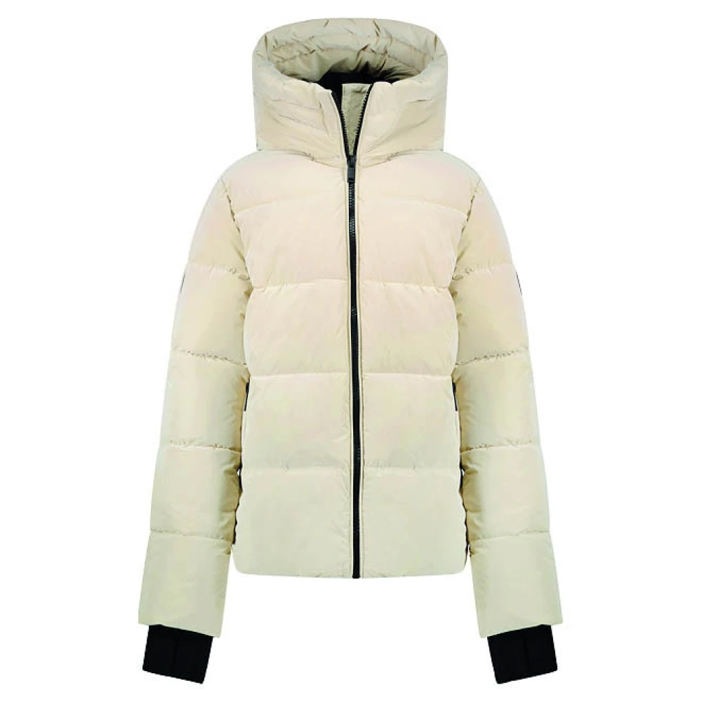 Cars Off White Freewear Tavi Poly White Dames