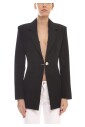 veste-cady