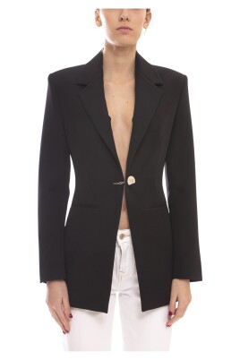black-cady-jacket-for-women