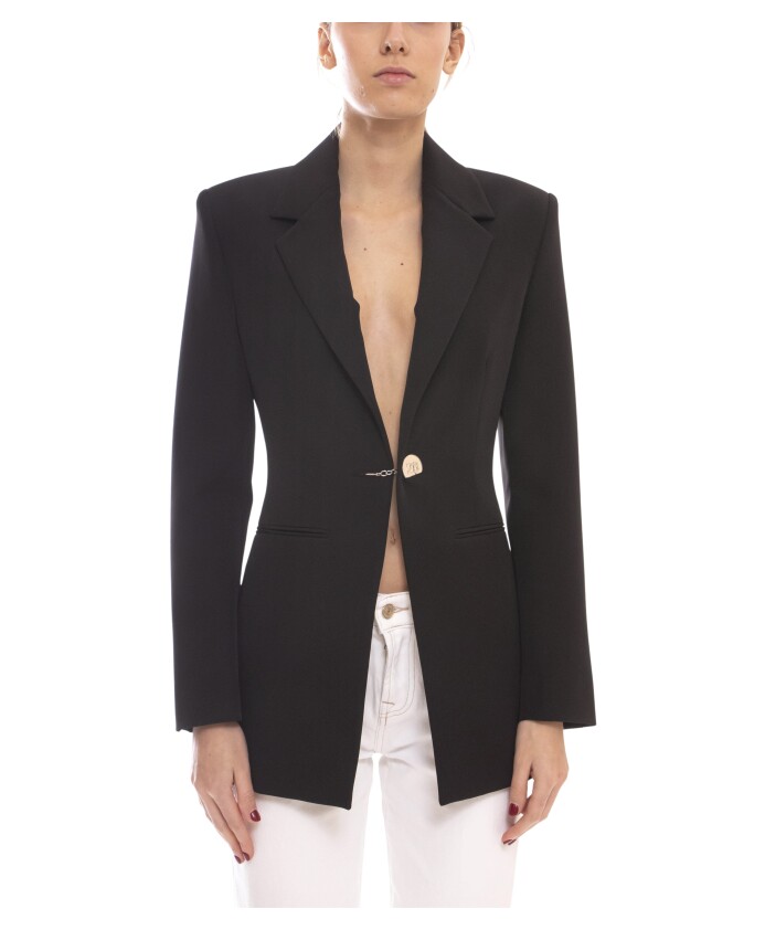 veste-cady