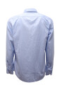 superfine-shirting-slim-fit-overhemd
