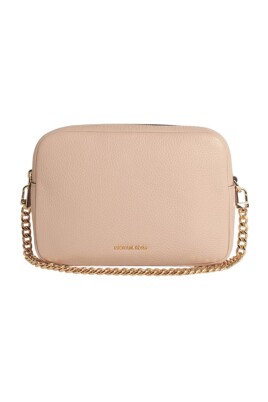 sac-elegant-avec-logo-chaine