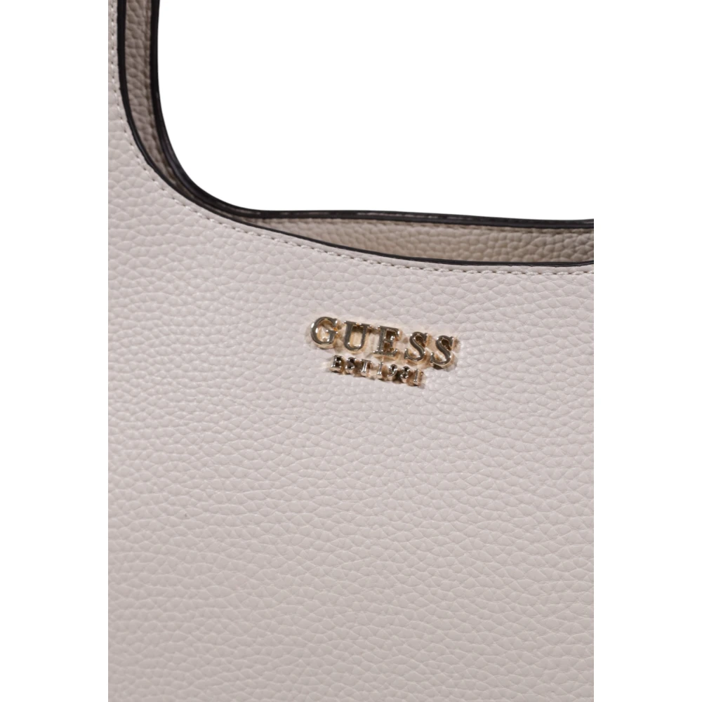 Guess Lente Zomer Dames Tassen Collectie Beige Dames