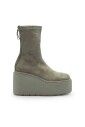 botte-a-talon-compense-stripy-en-sable-en-cuir-suede-extensible