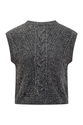 Tirsi Gilet