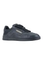 leather-lace-up-sneakers