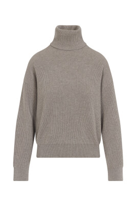 pull-marron-aw25-style-elegant