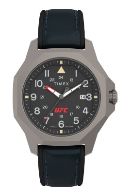 ufc-reveal-analog-watch