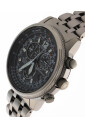 cb5850-80e-crono-pilot-super-titanio