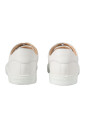 white-calf-sneakers