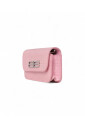 pre-owned-leather-balenciaga-bags