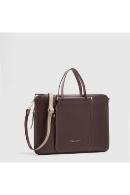 Circle Slim Laptopväska