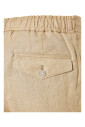 shorts-en-lin-avec-poches-fabrique-en-italie