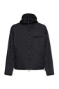 veste-rembourree-a-capuche