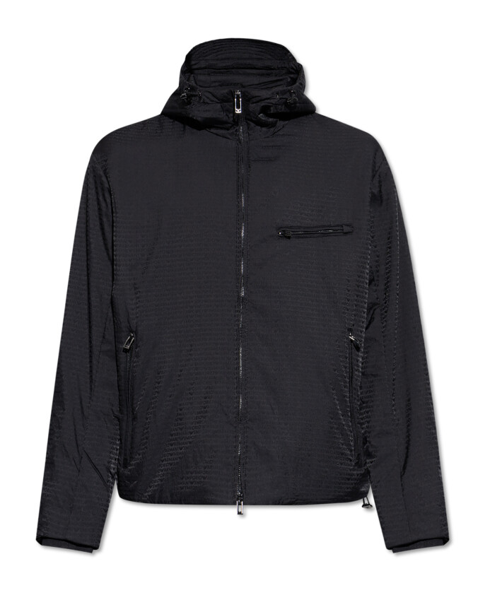 veste-rembourree-a-capuche