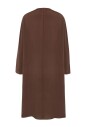 agnes-tuniek