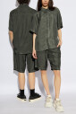 short-leger