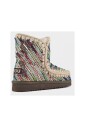 bottes-rayees-sequins-lurex-mou