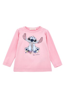 pink-stitch-t-shirt-with-rhinestones
